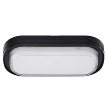 Lauder Oval LED Bunker Light